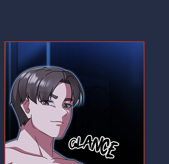 image-komik-ground-and-pound-setme-chapter-48-27/159