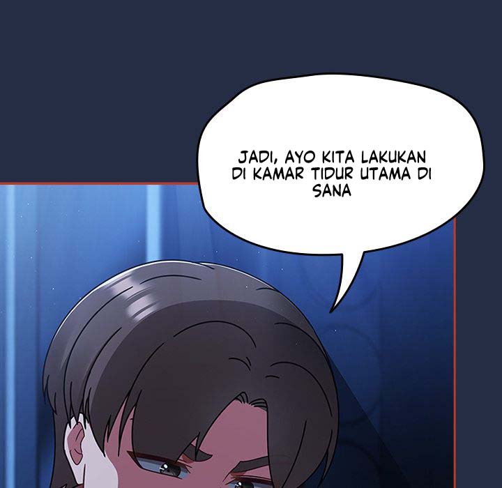 image-komik-ground-and-pound-setme-chapter-48-33/159