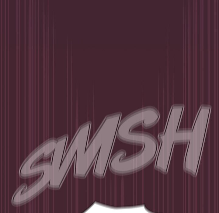 image-komik-ground-and-pound-setme-chapter-48-40/159