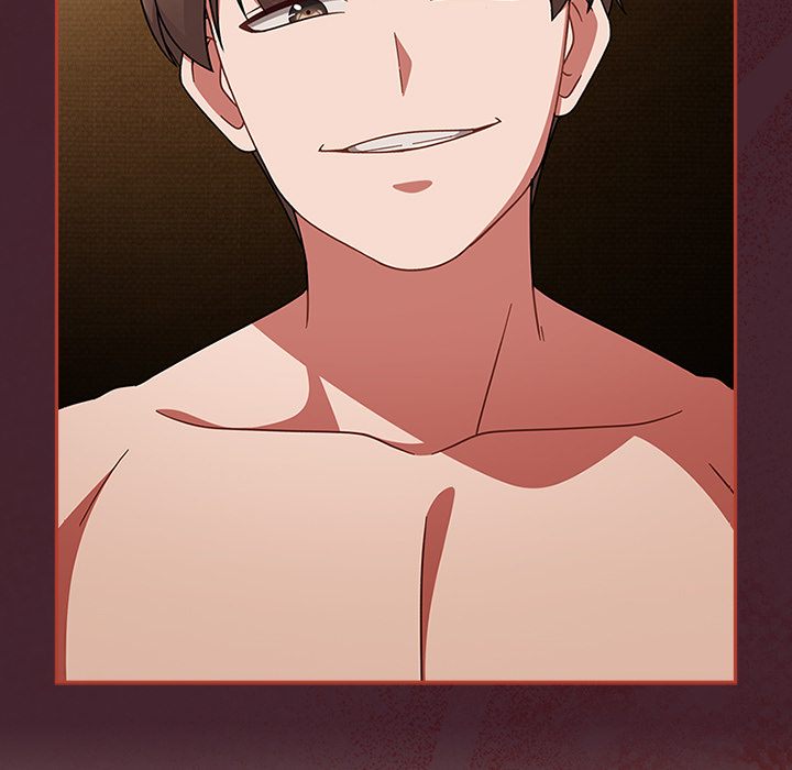 image-komik-ground-and-pound-setme-chapter-48-50/159