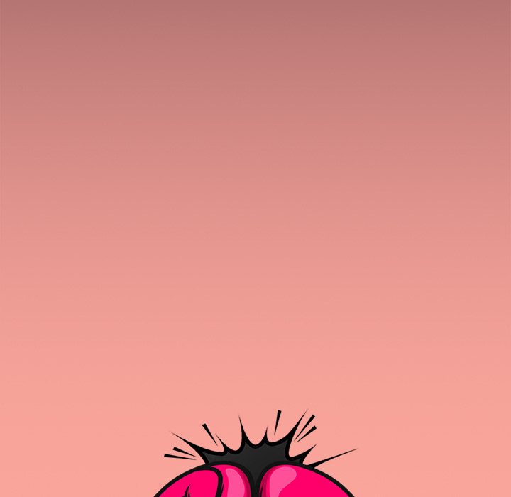 image-komik-ground-and-pound-setme-chapter-48-54/159