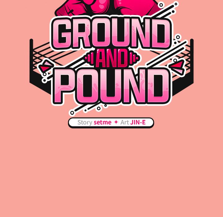 image-komik-ground-and-pound-setme-chapter-48-55/159