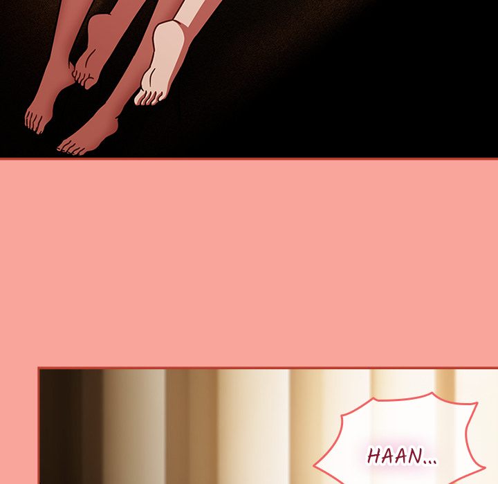 image-komik-ground-and-pound-setme-chapter-48-60/159