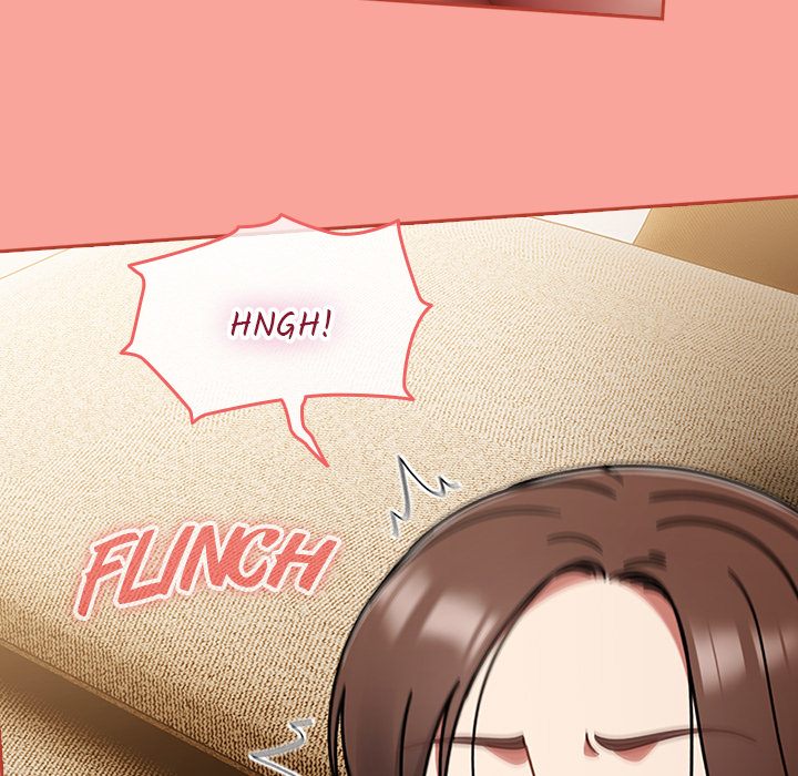 image-komik-ground-and-pound-setme-chapter-48-64/159