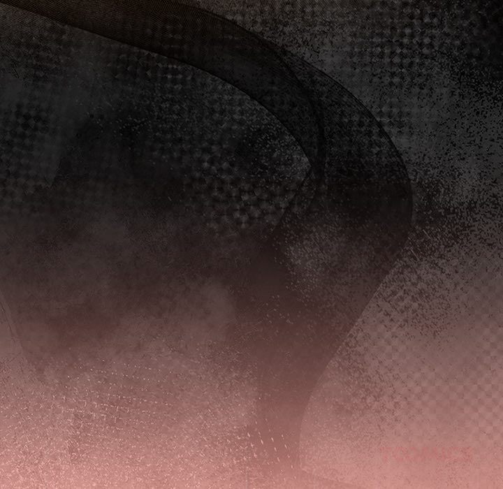 image-komik-ground-and-pound-setme-chapter-48-74/159