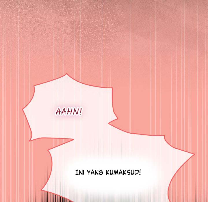 image-komik-ground-and-pound-setme-chapter-48-75/159