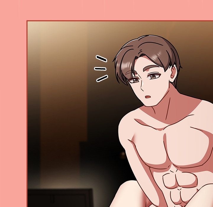 image-komik-ground-and-pound-setme-chapter-48-81/159