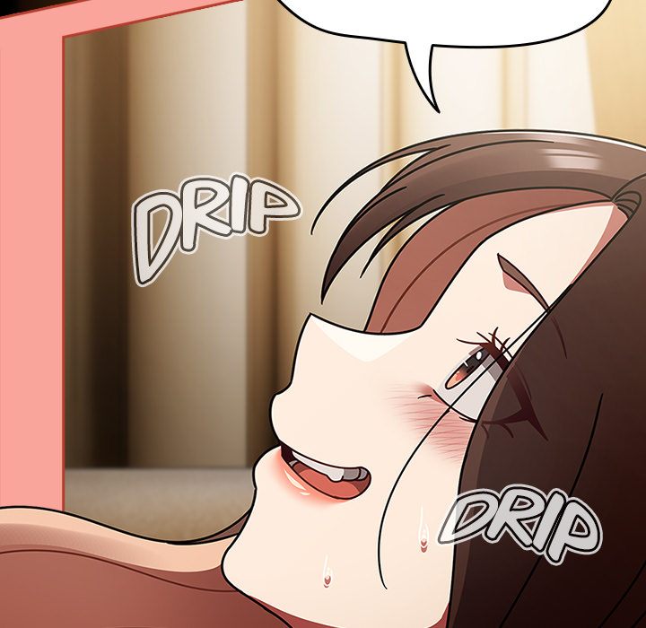 image-komik-ground-and-pound-setme-chapter-48-90/159