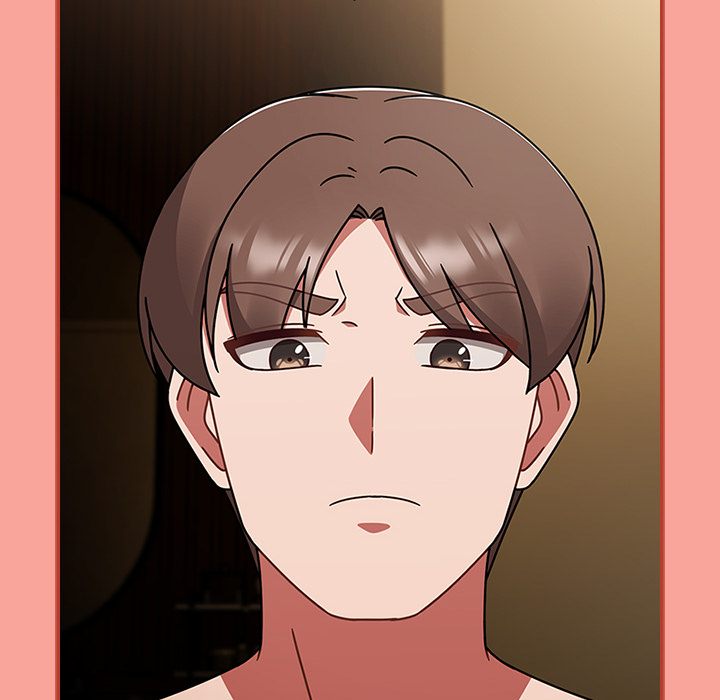 image-komik-ground-and-pound-setme-chapter-48-103/159