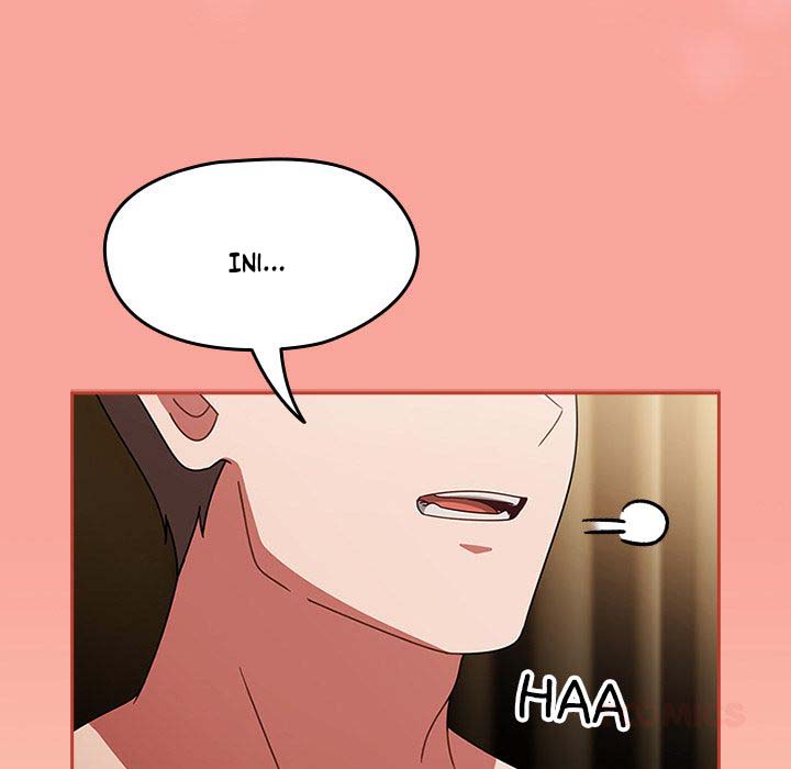 image-komik-ground-and-pound-setme-chapter-48-110/159