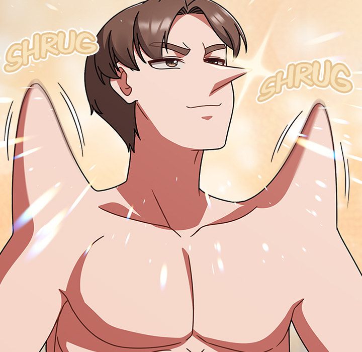 image-komik-ground-and-pound-setme-chapter-48-112/159