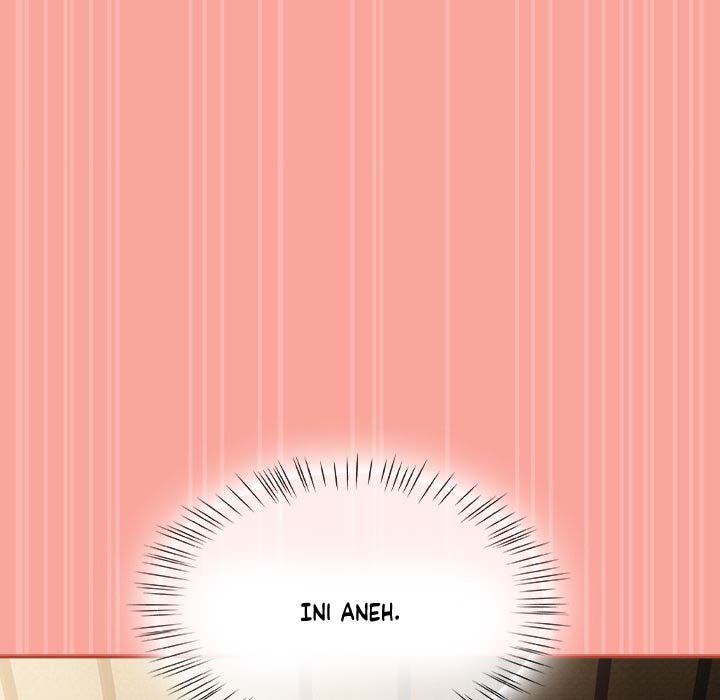 image-komik-ground-and-pound-setme-chapter-48-122/159