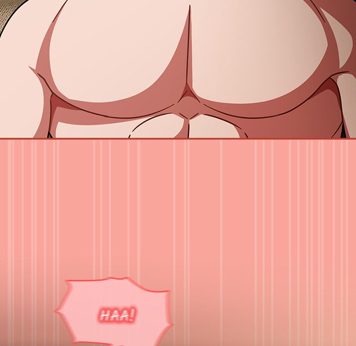 image-komik-ground-and-pound-setme-chapter-48-124/159