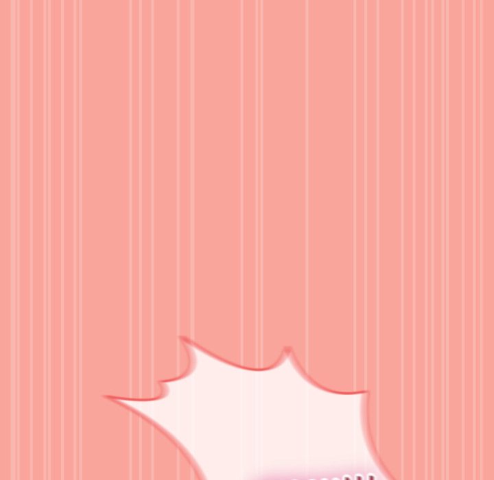 image-komik-ground-and-pound-setme-chapter-48-130/159