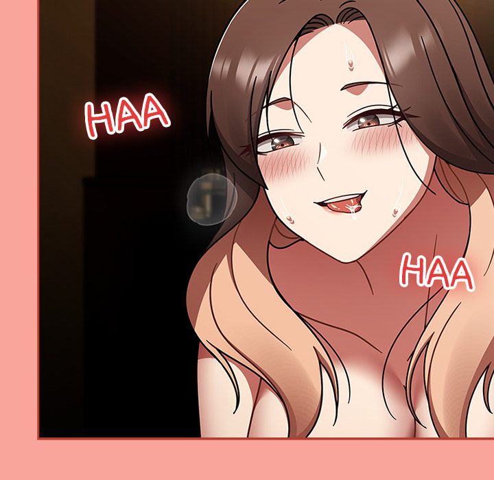 image-komik-ground-and-pound-setme-chapter-48-144/159