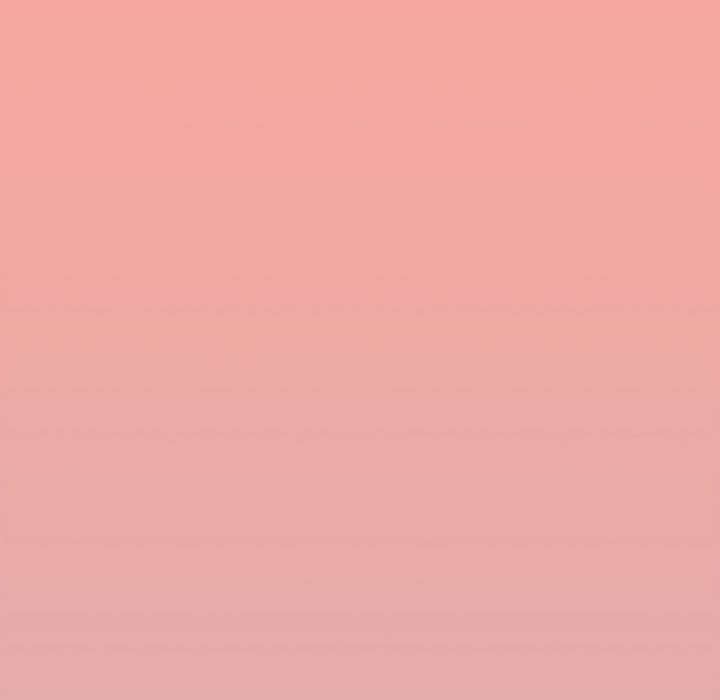 image-komik-ground-and-pound-setme-chapter-48-148/159