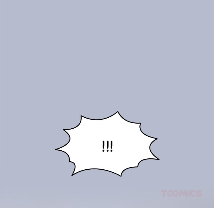 image-komik-ground-and-pound-setme-chapter-48-155/159