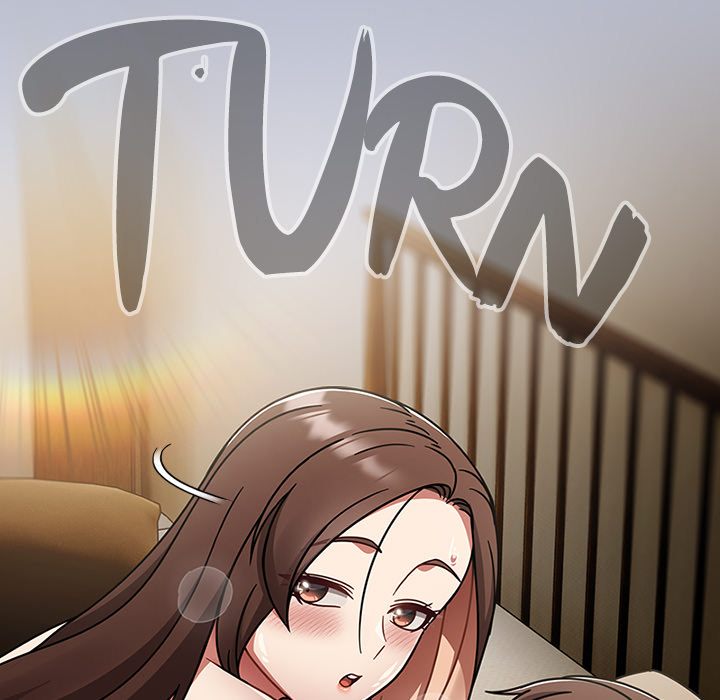 image-komik-ground-and-pound-setme-chapter-48-156/159