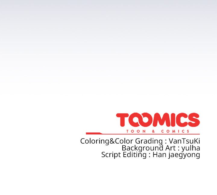 image-komik-ground-and-pound-setme-chapter-48-158/159