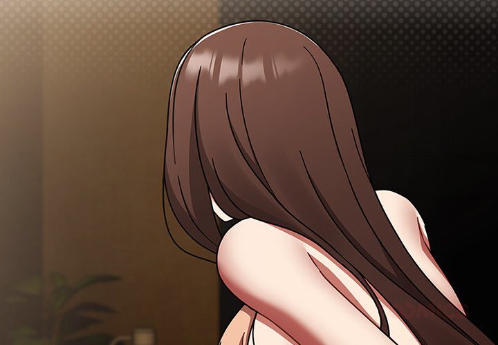 image-komik-ground-and-pound-setme-chapter-49-2/150