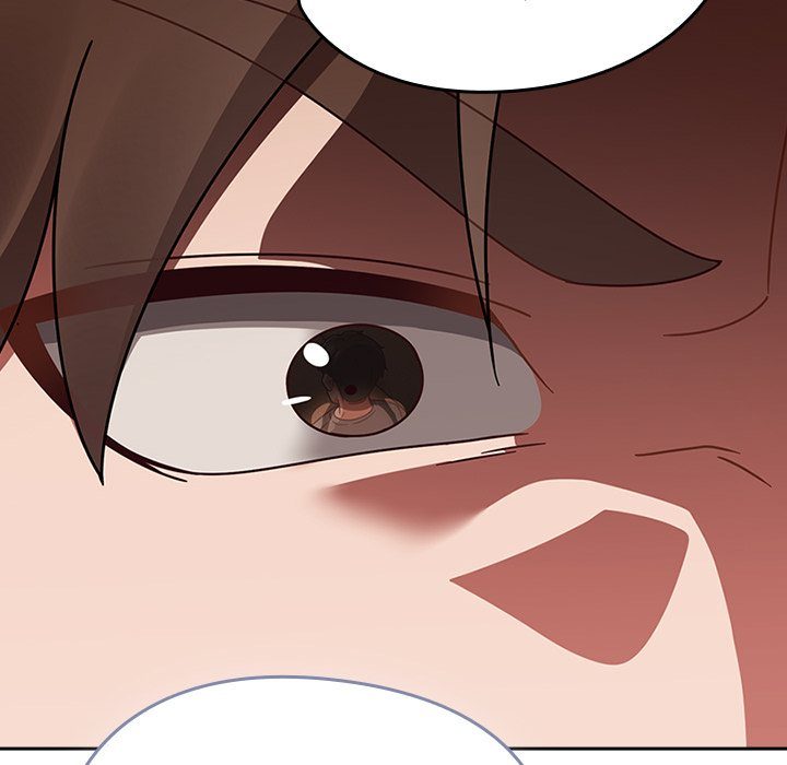 image-komik-ground-and-pound-setme-chapter-49-25/150