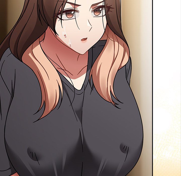 image-komik-ground-and-pound-setme-chapter-49-34/150