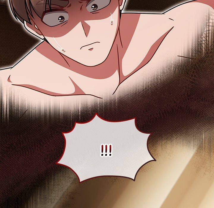 image-komik-ground-and-pound-setme-chapter-49-52/150