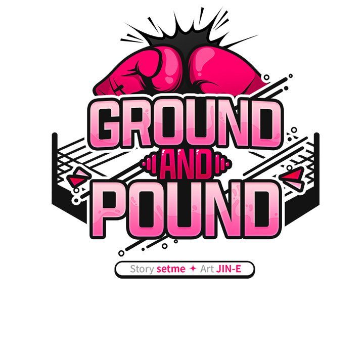 image-komik-ground-and-pound-setme-chapter-49-62/150