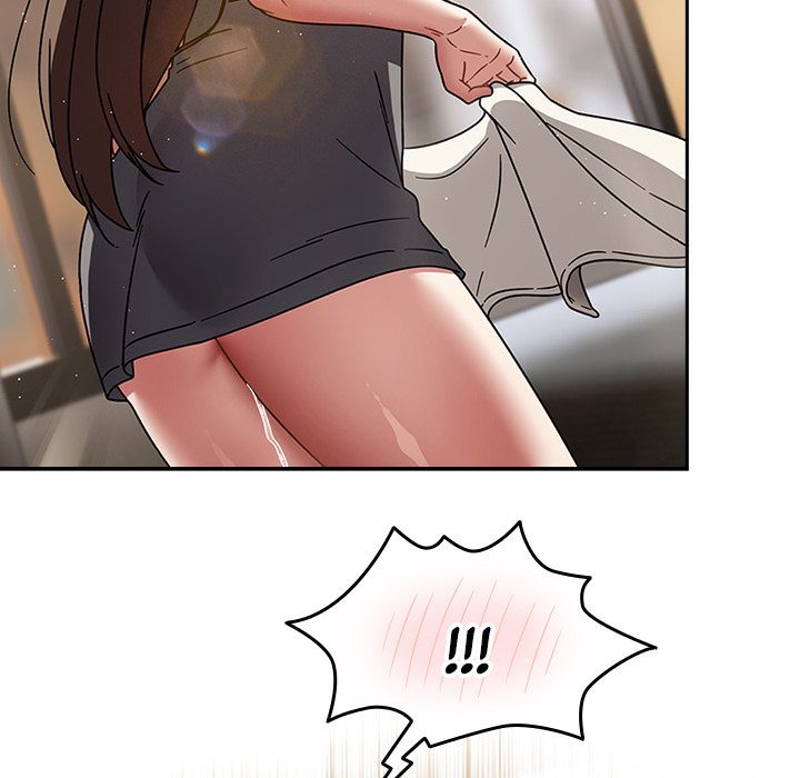 image-komik-ground-and-pound-setme-chapter-49-73/150