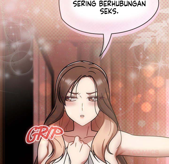 image-komik-ground-and-pound-setme-chapter-49-83/150