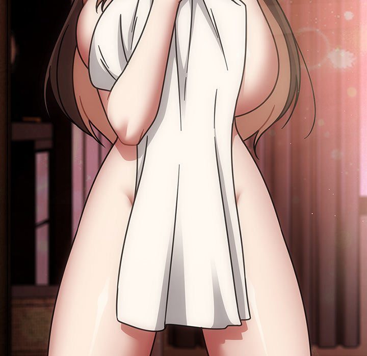 image-komik-ground-and-pound-setme-chapter-49-84/150