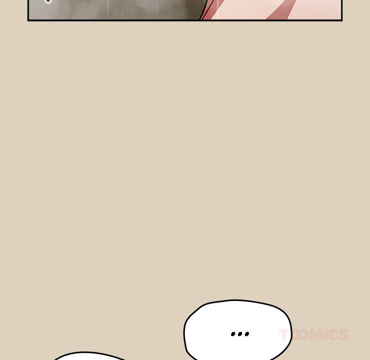 image-komik-ground-and-pound-setme-chapter-49-92/150