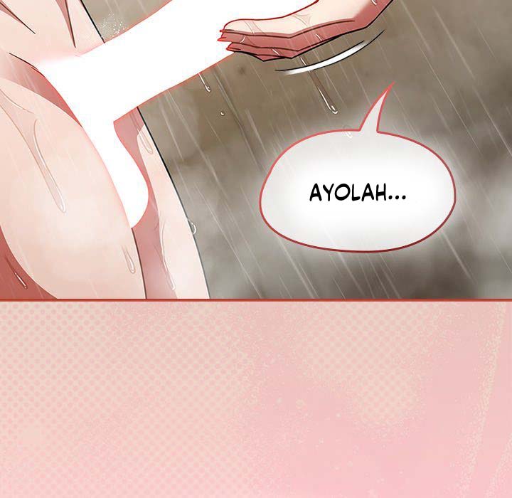 image-komik-ground-and-pound-setme-chapter-49-105/150