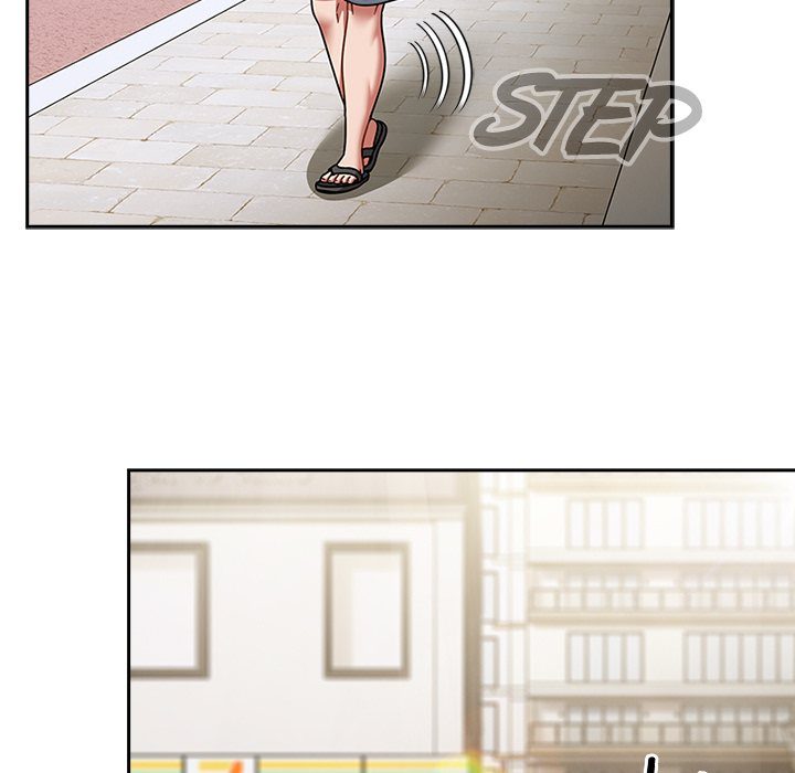 image-komik-ground-and-pound-setme-chapter-49-114/150