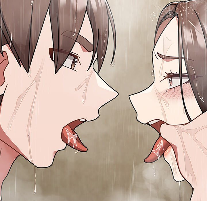 image-komik-ground-and-pound-setme-chapter-49-130/150