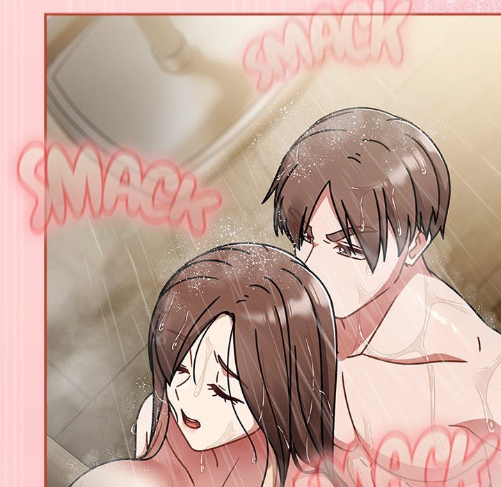 image-komik-ground-and-pound-setme-chapter-49-141/150