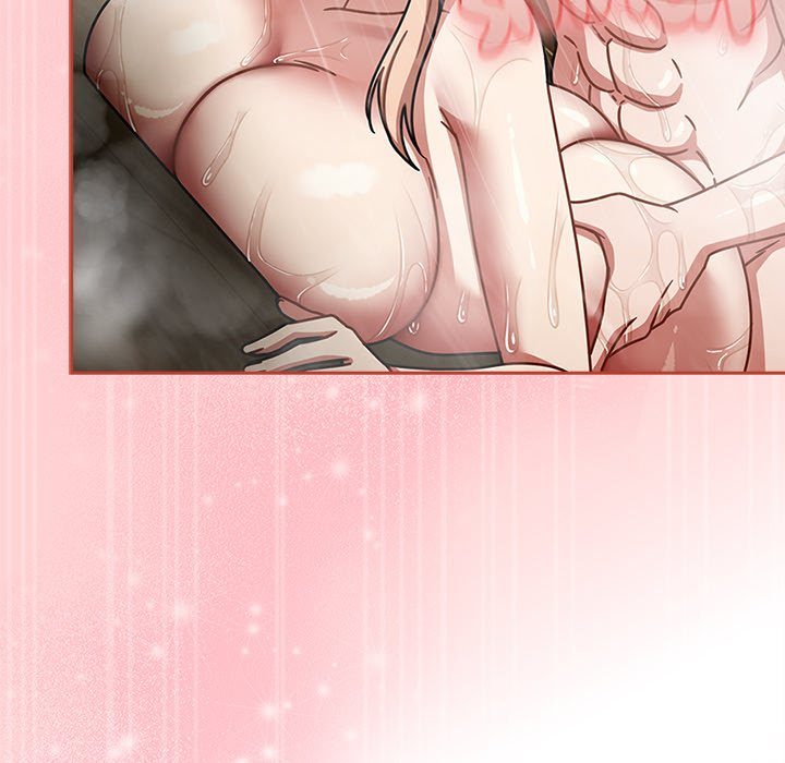 image-komik-ground-and-pound-setme-chapter-49-142/150