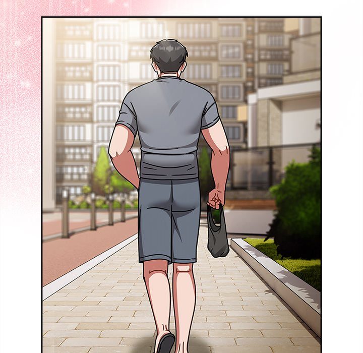 image-komik-ground-and-pound-setme-chapter-49-143/150