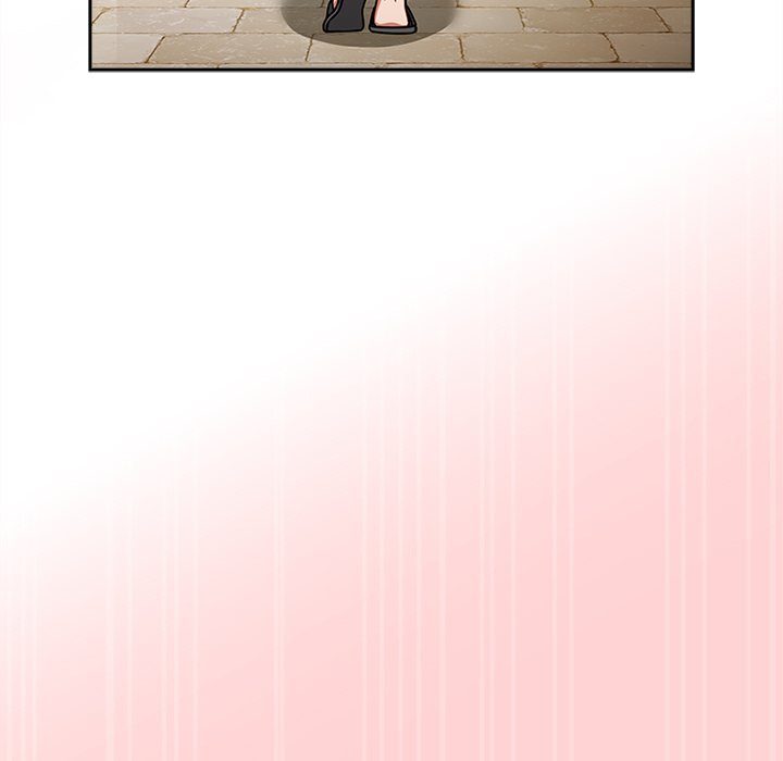 image-komik-ground-and-pound-setme-chapter-49-144/150