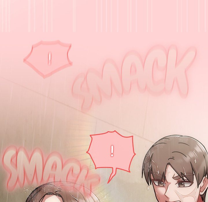 image-komik-ground-and-pound-setme-chapter-49-145/150