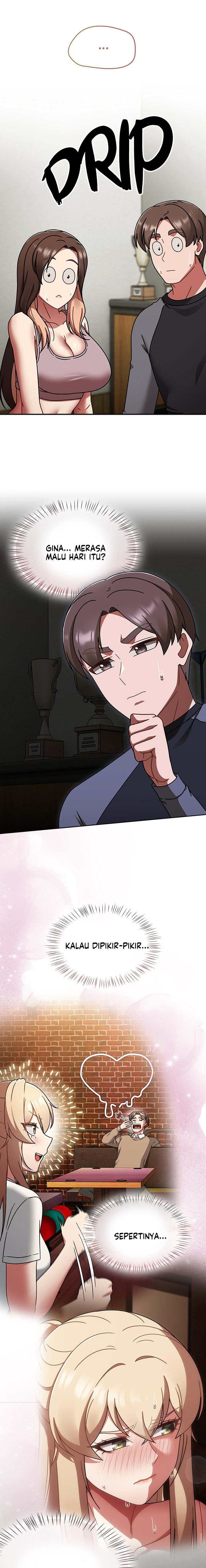 image-komik-ground-and-pound-setme-chapter-51-6/22