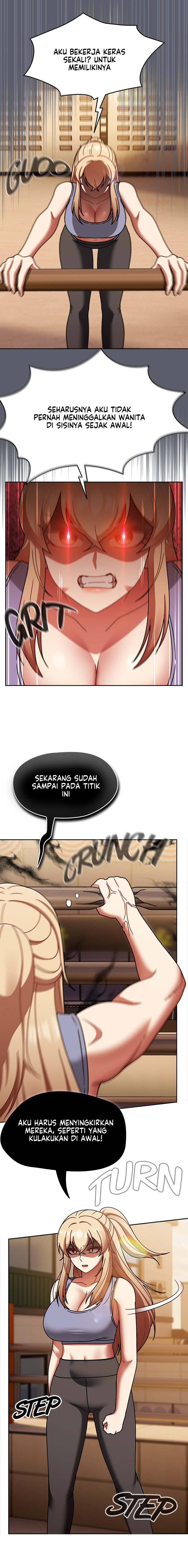 image-komik-ground-and-pound-setme-chapter-51-15/22