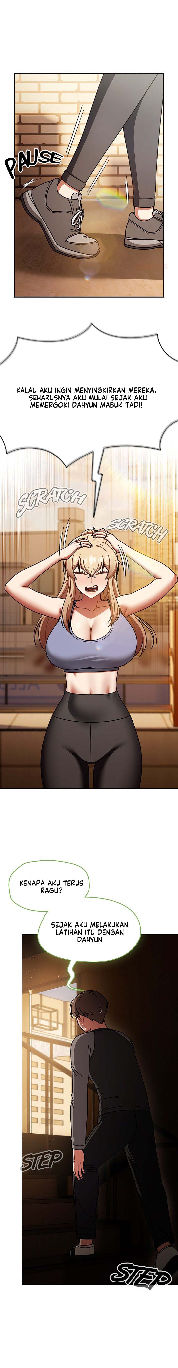 image-komik-ground-and-pound-setme-chapter-51-16/22