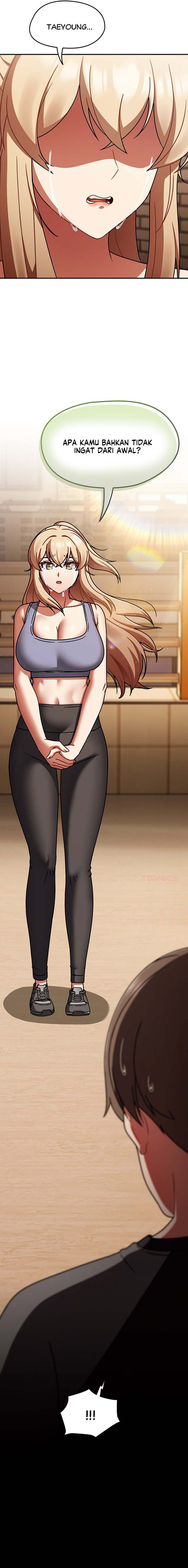 image-komik-ground-and-pound-setme-chapter-51-20/22