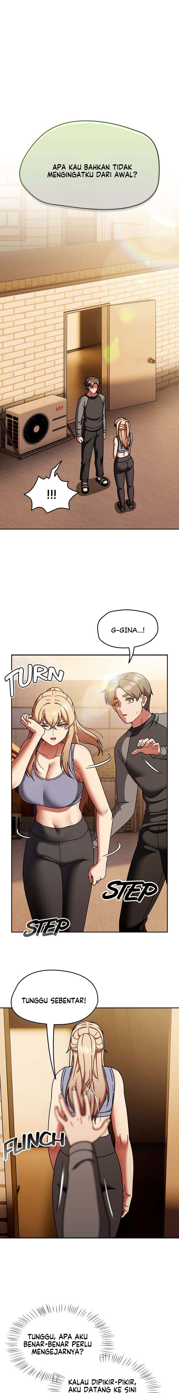 image-komik-ground-and-pound-setme-chapter-52-0/22