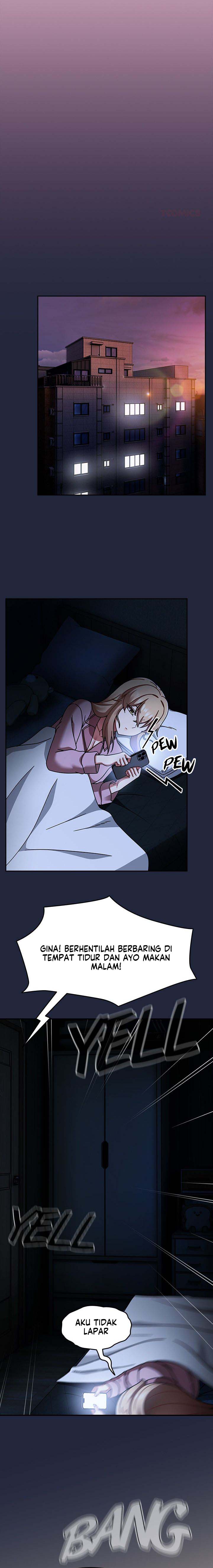 image-komik-ground-and-pound-setme-chapter-52-7/22