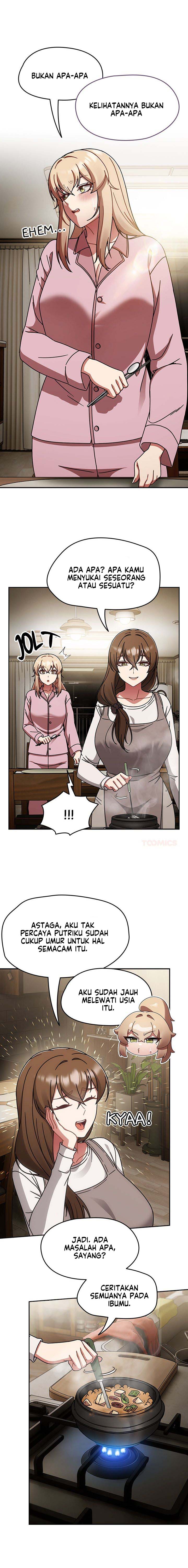 image-komik-ground-and-pound-setme-chapter-52-10/22