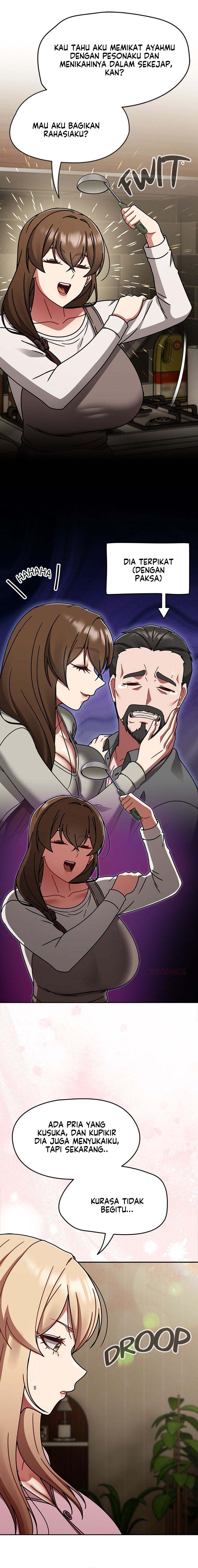 image-komik-ground-and-pound-setme-chapter-52-11/22