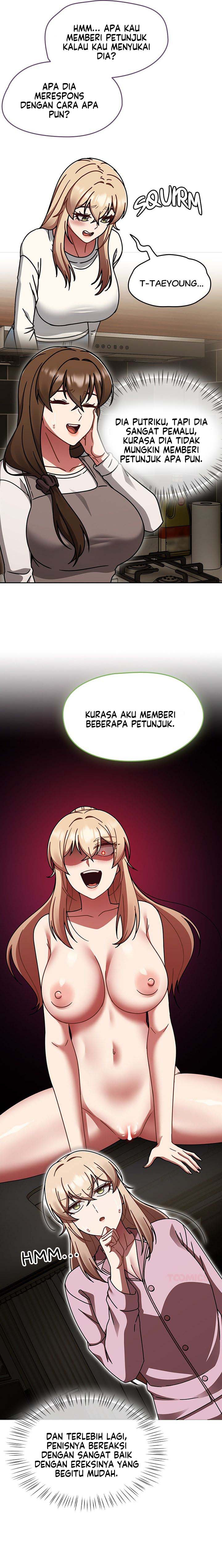 image-komik-ground-and-pound-setme-chapter-52-12/22