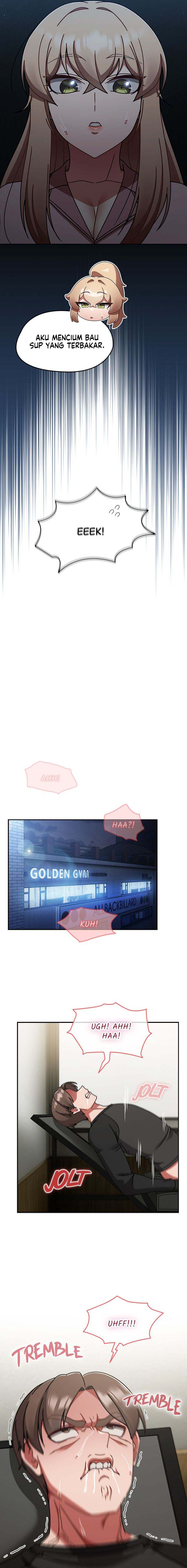 image-komik-ground-and-pound-setme-chapter-52-15/22